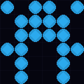 101.2.3.209