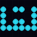 101.2.3.21