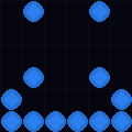 101.2.3.210