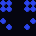 101.2.3.211