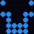 101.2.3.212