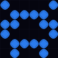 101.2.3.213
