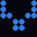 101.2.3.214