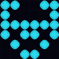 101.2.3.215