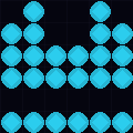 101.2.3.216