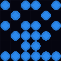 101.2.3.217
