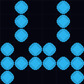 101.2.3.218