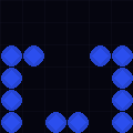 101.2.3.219