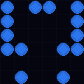 101.2.3.22