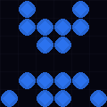 101.2.3.220