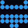 101.2.3.221