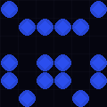 101.2.3.222