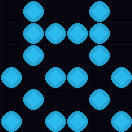 101.2.3.223
