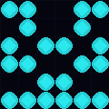 101.2.3.225