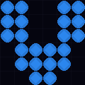101.2.3.226