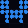 101.2.3.227