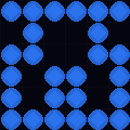 101.2.3.228