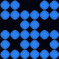 101.2.3.229