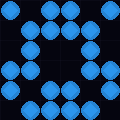 101.2.3.23