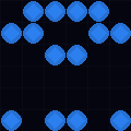 101.2.3.230