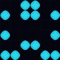 101.2.3.232