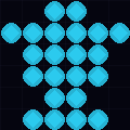 101.2.3.233