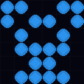 101.2.3.234