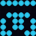 101.2.3.237