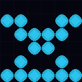 101.2.3.238