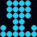 101.2.3.24