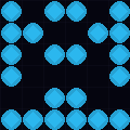 101.2.3.240