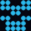 101.2.3.241