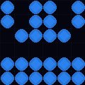 101.2.3.244