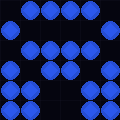 101.2.3.245