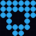 101.2.3.247