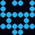 101.2.3.249