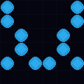 101.2.3.250