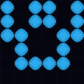 101.2.3.251