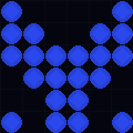 101.2.3.253