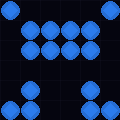 101.2.3.254