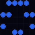 101.2.3.255
