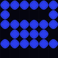 101.2.3.26