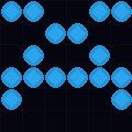 101.2.3.28