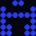 101.2.3.29
