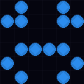 101.2.3.30