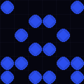 101.2.3.32