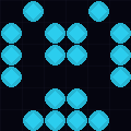 101.2.3.33