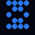 101.2.3.34