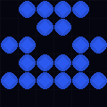 101.2.3.35