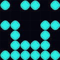 101.2.3.36